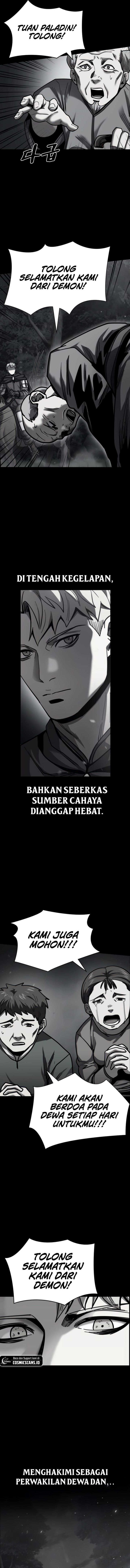 image-komik-dark-fantasy-paladin-chapter-1-29/33