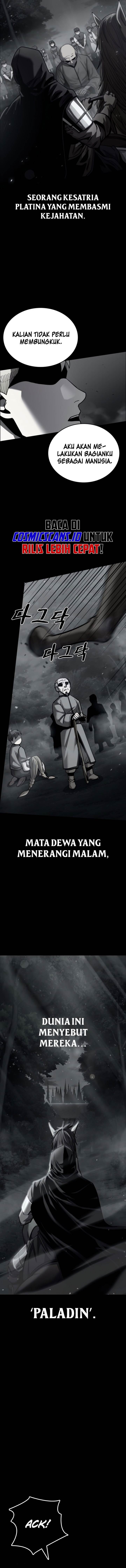 image-komik-dark-fantasy-paladin-chapter-1-30/33
