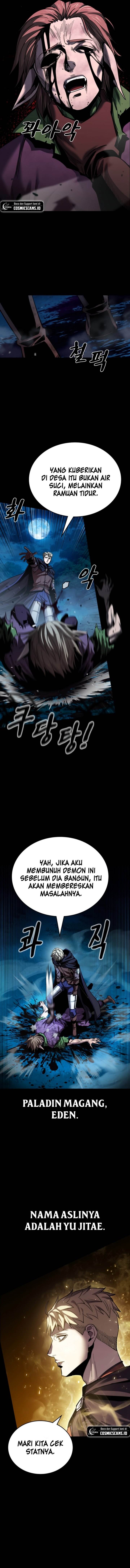 image-komik-dark-fantasy-paladin-chapter-1-31/33