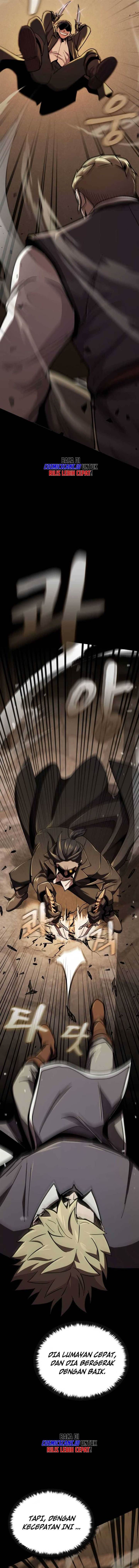 image-komik-dark-fantasy-paladin-chapter-10-10/24