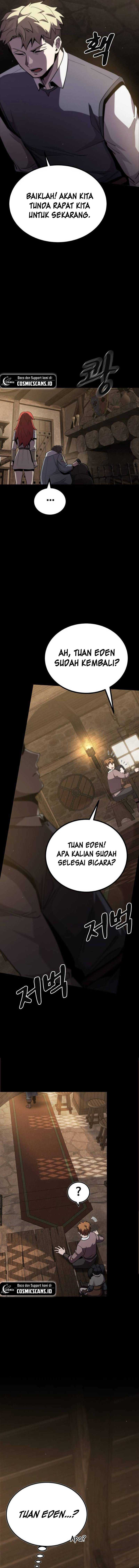 image-komik-dark-fantasy-paladin-chapter-11-10/22