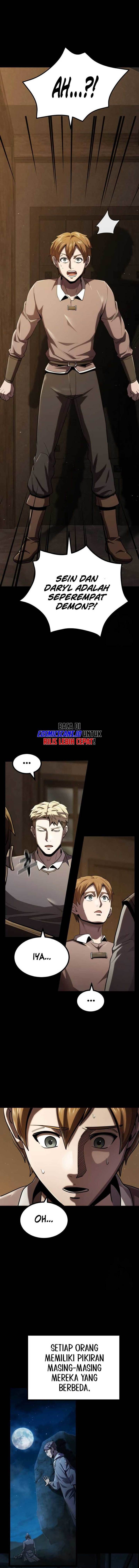 image-komik-dark-fantasy-paladin-chapter-12-0/23