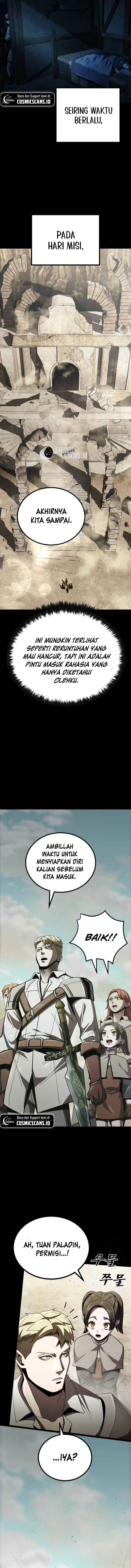 image-komik-dark-fantasy-paladin-chapter-12-1/23