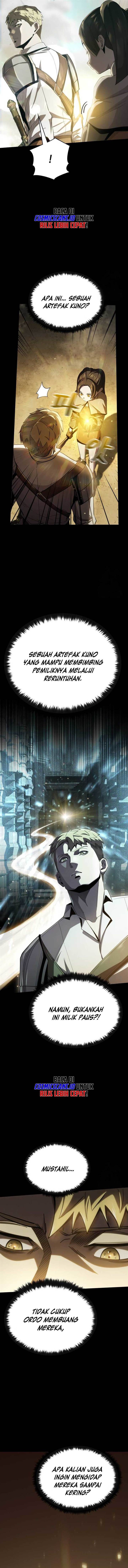 image-komik-dark-fantasy-paladin-chapter-12-2/23