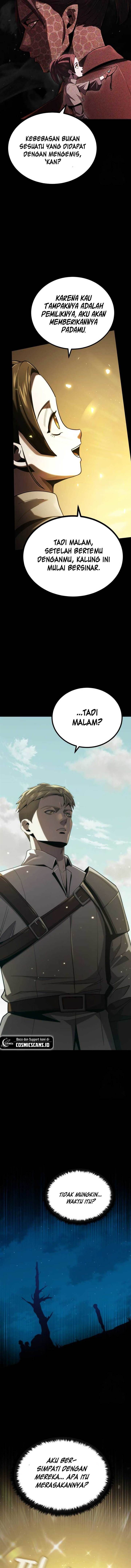 image-komik-dark-fantasy-paladin-chapter-12-4/23