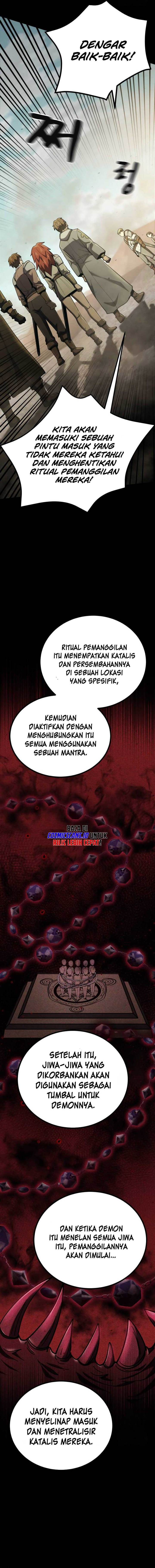 image-komik-dark-fantasy-paladin-chapter-12-7/23