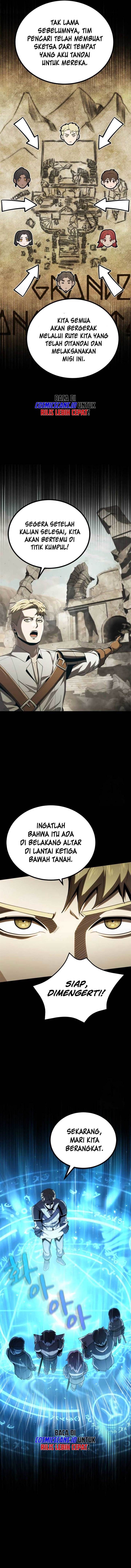 image-komik-dark-fantasy-paladin-chapter-12-8/23