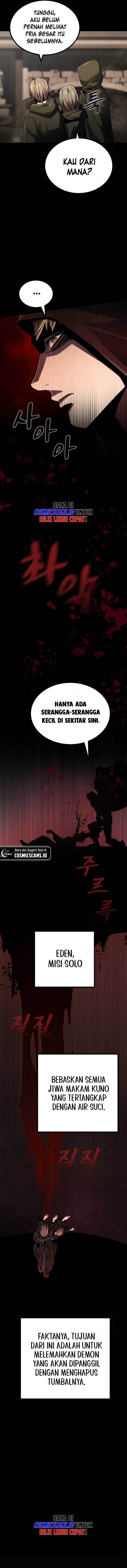 image-komik-dark-fantasy-paladin-chapter-12-10/23