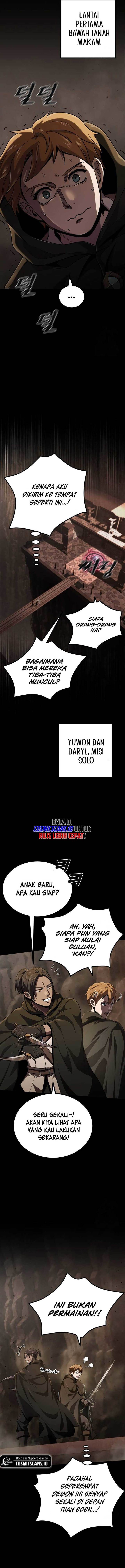 image-komik-dark-fantasy-paladin-chapter-12-11/23