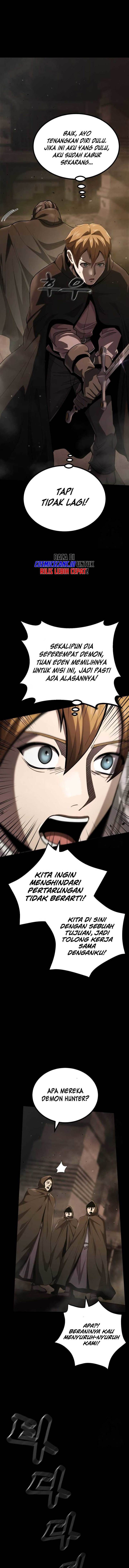 image-komik-dark-fantasy-paladin-chapter-12-12/23