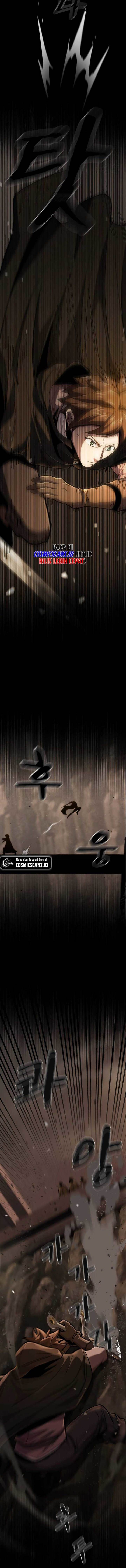 image-komik-dark-fantasy-paladin-chapter-12-13/23