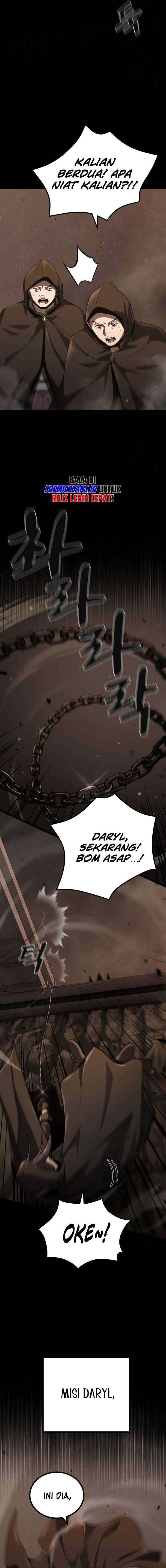image-komik-dark-fantasy-paladin-chapter-12-14/23