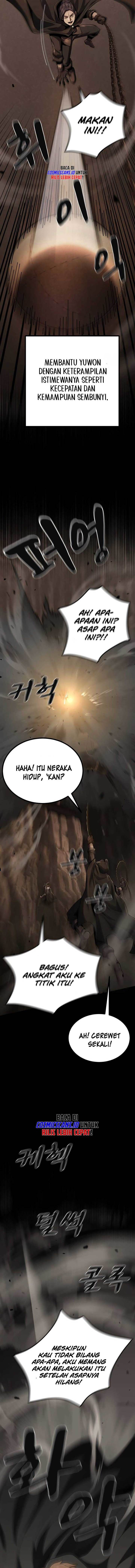 image-komik-dark-fantasy-paladin-chapter-12-15/23