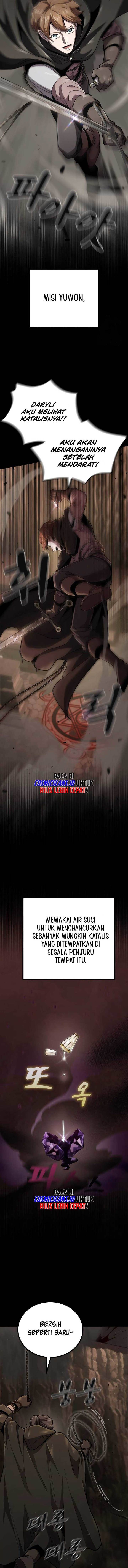 image-komik-dark-fantasy-paladin-chapter-12-16/23