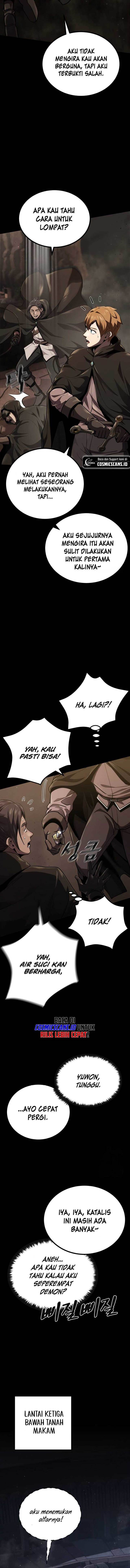 image-komik-dark-fantasy-paladin-chapter-12-17/23