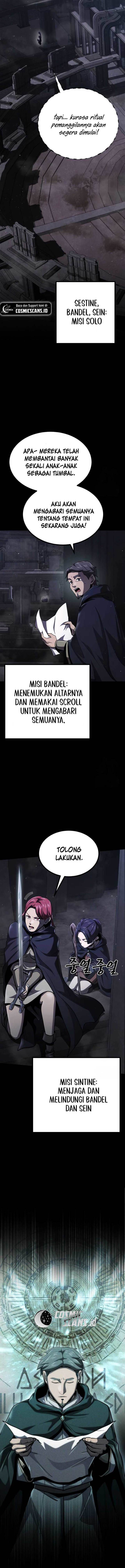 image-komik-dark-fantasy-paladin-chapter-12-18/23