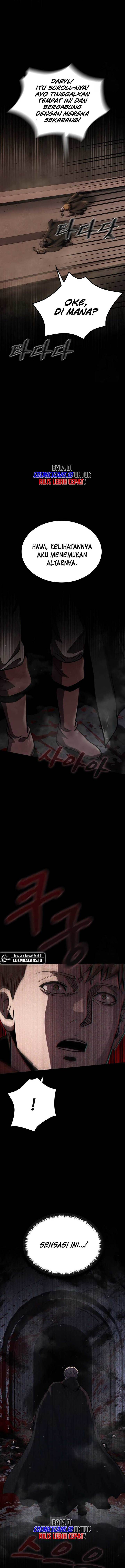 image-komik-dark-fantasy-paladin-chapter-12-19/23