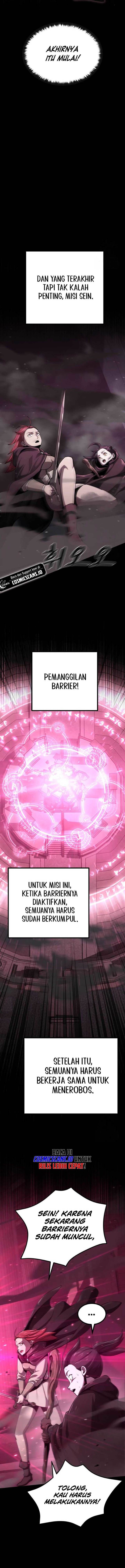 image-komik-dark-fantasy-paladin-chapter-12-20/23