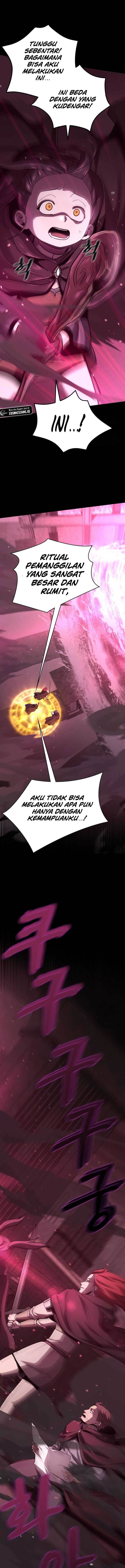 image-komik-dark-fantasy-paladin-chapter-12-21/23