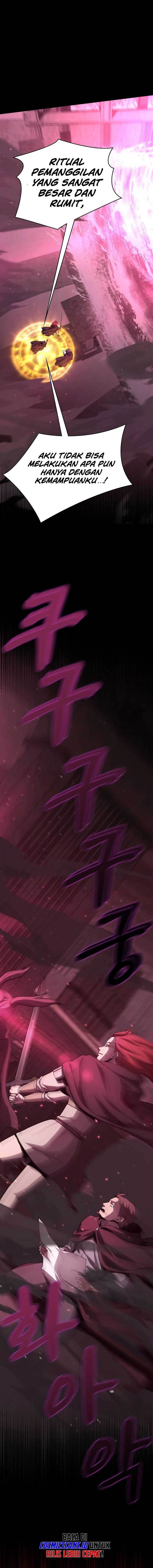 image-komik-dark-fantasy-paladin-chapter-13-0/24