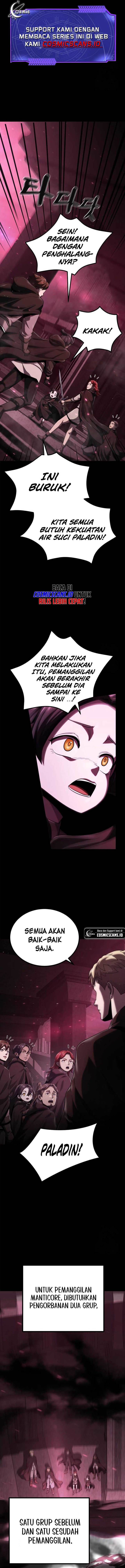 image-komik-dark-fantasy-paladin-chapter-13-2/24