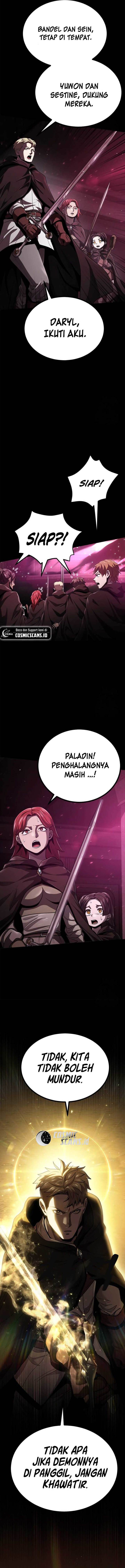 image-komik-dark-fantasy-paladin-chapter-13-4/24