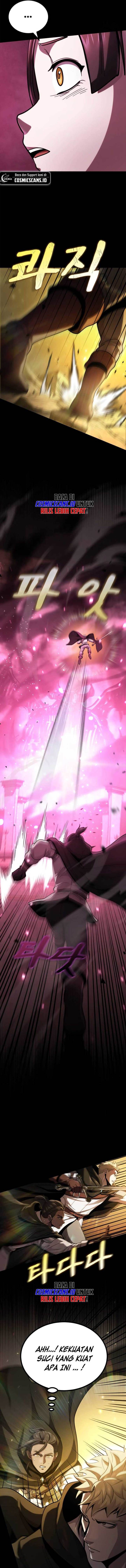 image-komik-dark-fantasy-paladin-chapter-13-6/24