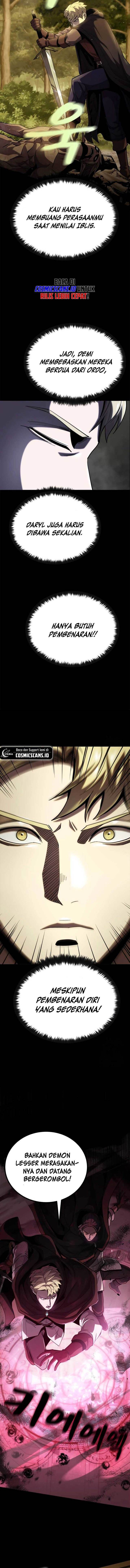 image-komik-dark-fantasy-paladin-chapter-13-8/24