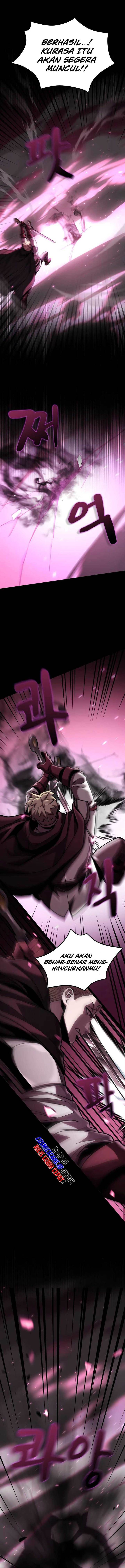 image-komik-dark-fantasy-paladin-chapter-13-12/24