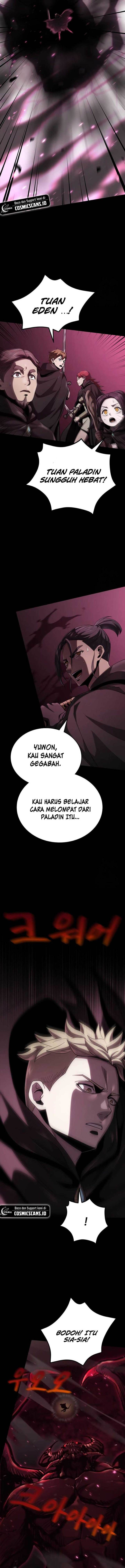 image-komik-dark-fantasy-paladin-chapter-13-13/24