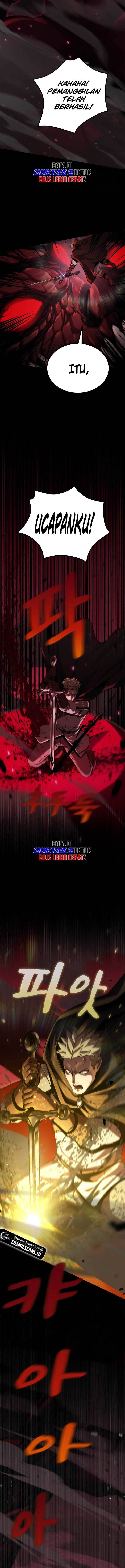 image-komik-dark-fantasy-paladin-chapter-13-14/24