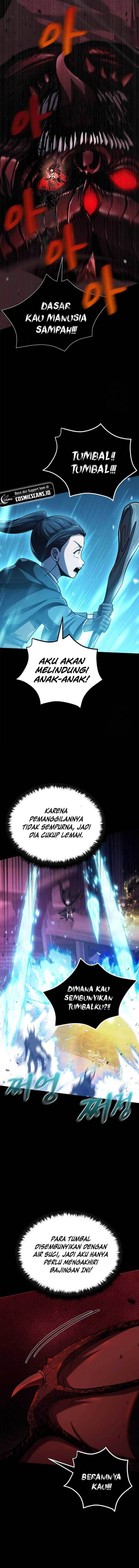 image-komik-dark-fantasy-paladin-chapter-13-15/24