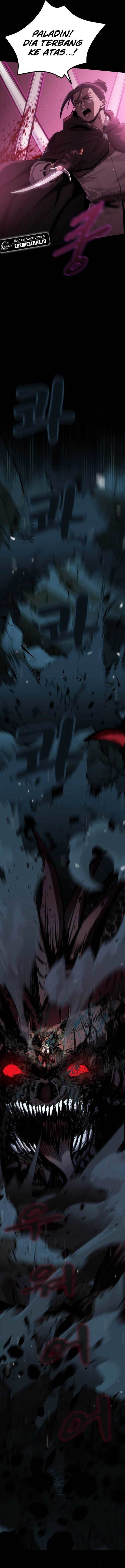 image-komik-dark-fantasy-paladin-chapter-13-16/24