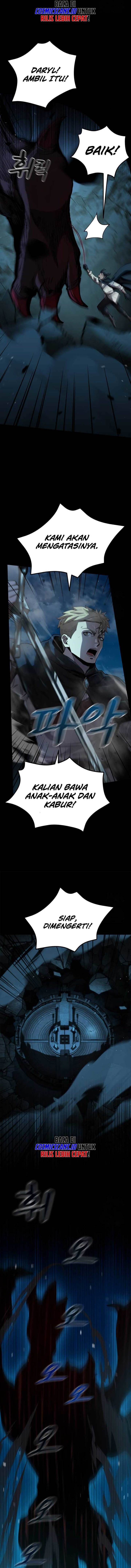 image-komik-dark-fantasy-paladin-chapter-13-17/24