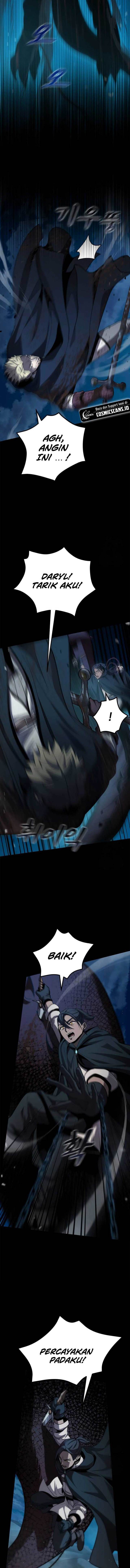 image-komik-dark-fantasy-paladin-chapter-13-18/24