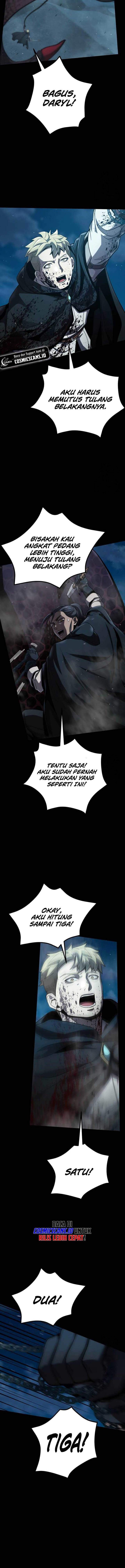 image-komik-dark-fantasy-paladin-chapter-13-19/24