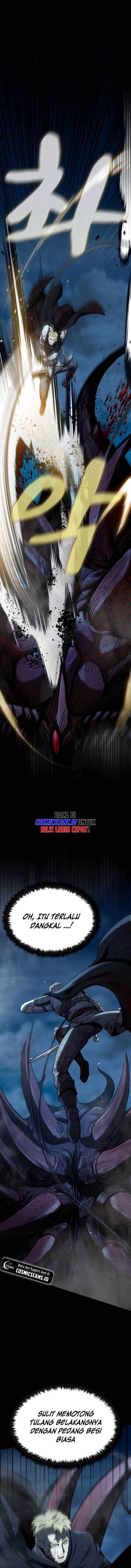 image-komik-dark-fantasy-paladin-chapter-13-20/24