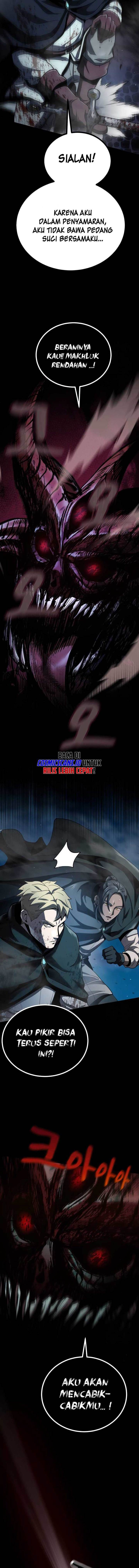 image-komik-dark-fantasy-paladin-chapter-13-21/24