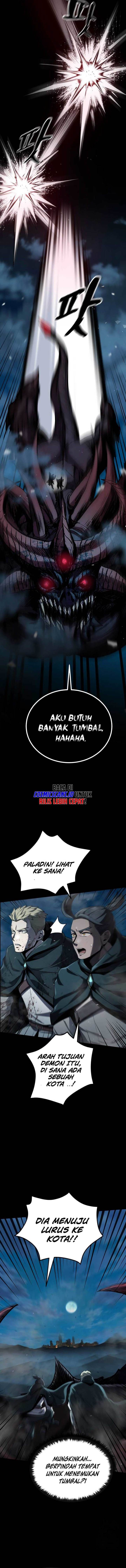 image-komik-dark-fantasy-paladin-chapter-13-22/24