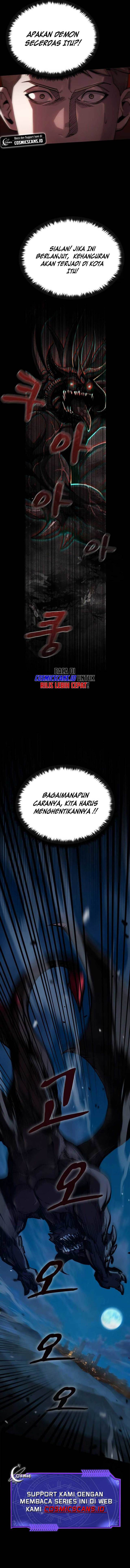 image-komik-dark-fantasy-paladin-chapter-13-23/24