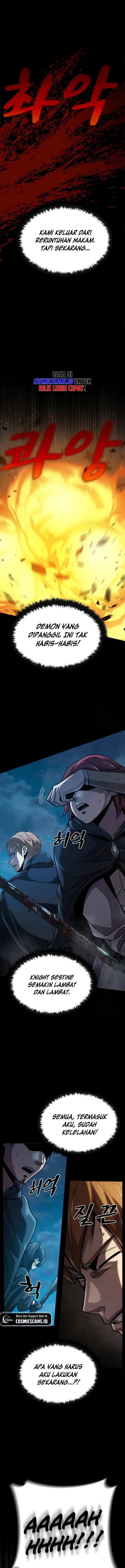 image-komik-dark-fantasy-paladin-chapter-14-10/25