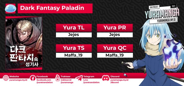 image-komik-dark-fantasy-paladin-chapter-15-0/23