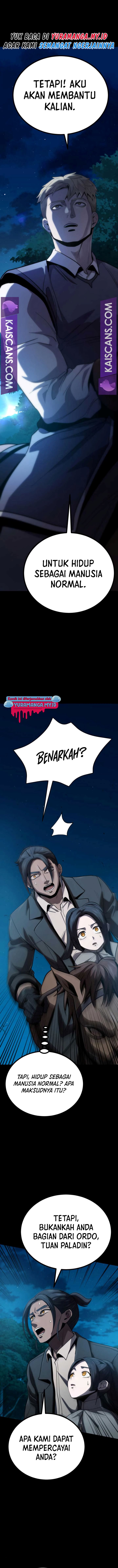 image-komik-dark-fantasy-paladin-chapter-15-1/23