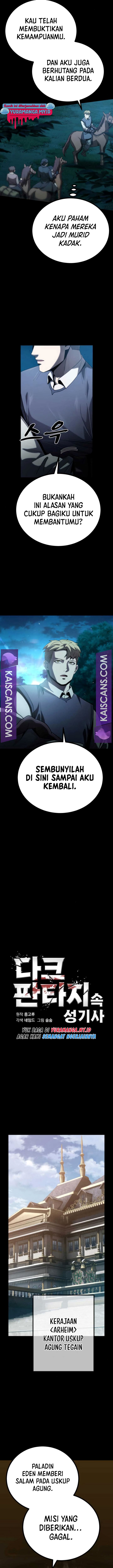 image-komik-dark-fantasy-paladin-chapter-15-2/23