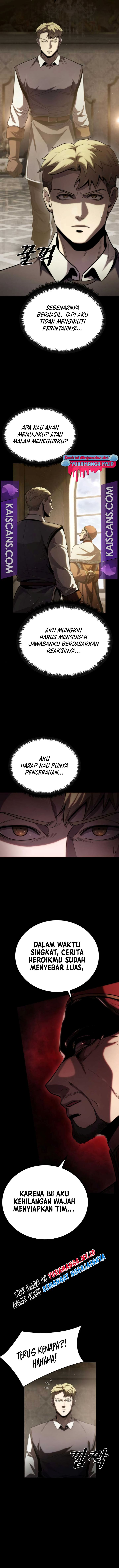 image-komik-dark-fantasy-paladin-chapter-15-3/23