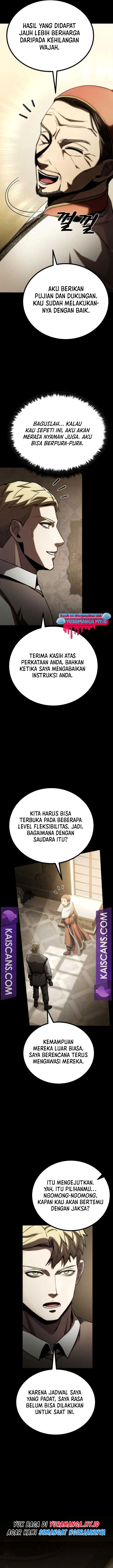 image-komik-dark-fantasy-paladin-chapter-15-4/23