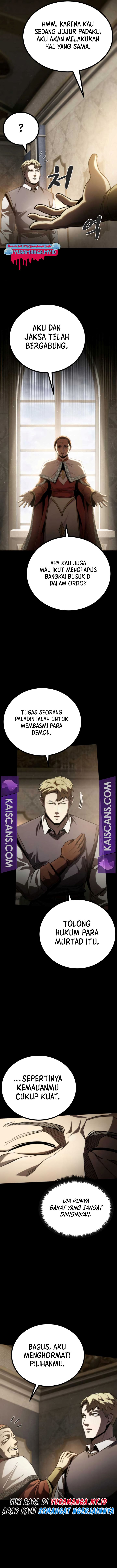 image-komik-dark-fantasy-paladin-chapter-15-5/23