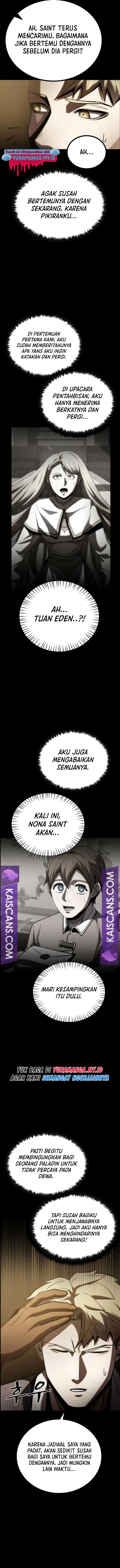 image-komik-dark-fantasy-paladin-chapter-15-6/23