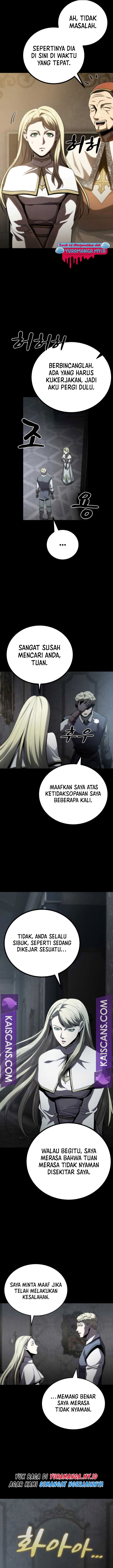 image-komik-dark-fantasy-paladin-chapter-15-7/23