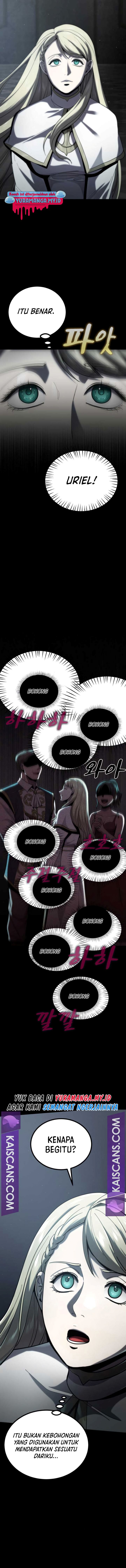 image-komik-dark-fantasy-paladin-chapter-15-8/23